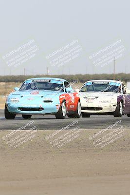 media/Oct-26-2024-Nasa (Sat) [[d836a980ea]]/Race Group B/Sweeper/